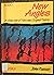 New Angles: Book 1 (Bk. 1)