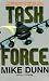 Task Force