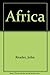 Africa: A Companion to the ...
