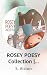 ROSEY POESY Collection | Em...