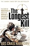 The Longest Kill:...