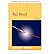 [ [ [ Bad Moon [ BAD MOON ] By Bruno, Anthony ( Author )May-19-2008 Paperback