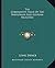 [(The Comparative Value of the Babylonian and Assyrian Religions )] [Author: Lewis Spence] [Sep-2010]