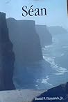 Sean