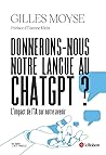 Donnerons-nous no...