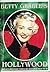 Betty Grable's Hollywood, I...