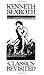 Classics Revisited by Kenneth Rexroth (1986-05-17)
