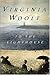 To the Lighthouse [Paperback] [1989] (Author) Virginia Woolf, Eudora Welty