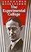 The Experimental College by Alexander Meiklejohn (2001-08-02)