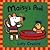 Maisy's Pool by Cousins, Lucy (August 4, 1999) Paperback