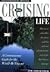 The Cruising Life 1st (firs...