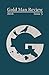 Gold Man Review Issue 5 (2015-11-01)
