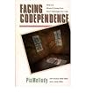 [(Facing Codepend...