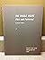 The Double Weave Plain & Patterned Shuttle Craft Monograph One, 1960 The Shuttle Craft Guild