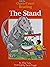 The Stand
