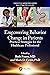 Empowering Behavior Change in Patients by Beth Frates