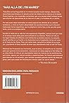 Más Allá Del Los Mares: De La Estepa Rusa A La Pampa Argentina, Una Niña De 12 Años Vive Una Historia De Superación Y Amor En Un Mundo Conmocionado Por Las Dos Guerras Mundiales Más Allá Del Los Mares: De La Estepa Rusa A La Pampa Argentina, Una Niña De 12 Años Vive Una Historia De Superación Y Amor En Un Mundo Conmocionado Por Las Dos Guerras Mundiales