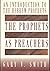 Rare Gary V Smith / Prophets As Preachers An Introduction to the Hebrew Signed 1994 - Nashville: Broadman and Holman Publishers, 1994 [Hardcover] Smith, Gary V.
