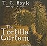 The Tortilla Curt...