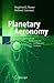 Planetary Aeronomy: Atmosphere Environments in Planetary Systems (Physics of Earth and Space Environments) by Siegfried Bauer (2004-08-17)