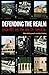 Defending the Realm: Inside MI5 and the War on Terrorism 3rd edition by Hollingsworth, Mark, Fielding, Nick (2004) Paperback