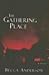 The Gathering Place by Becca Anderson (2006-08-06)