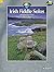 [Irish Fiddle Solos (Schott...
