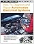 How to Diagnose and Repair Automotive Electrical Systems (Motorbooks Workshop) First edition by Martin, Tracy published by Motorbooks Paperback