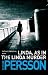 Linda, As in the Linda Murder: Bäckström 1 by Leif G W Persson (2013-11-07)