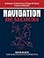 Navigation De Secours: Techniques Exploratoires à l'usage du Marin Curieux et Prudent (French Edition) by David Burch (2012-10-31)