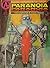 Paranoia (#4)