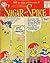 Sugar and Spike #11