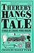 Thereby Hangs a Tale: Stories of Curious Word Origins (Perennial Library) by Charles Earle Funk (1905-05-03)