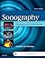 Sonography Principles and I...
