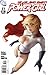 Power Girl #27