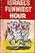 Israel's Funniest Hour