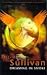 Dreaming In Smoke by Tricia Sullivan (1998-04-20)