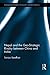 Nepal and the Geo-Strategic...