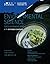 Scientific American Environ...