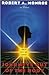 Journeys Out of the Body by Robert Monroe