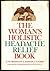 Woman's Holistic Headache R...