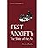 [(Test Anxiety: The State of the Art)] [Author: Moshe Zeidner] published on (August, 1998)