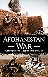 Afghanistan War: ...