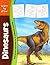 Learn to Draw Dinosaurs