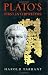 Plato's First Interpreters by Harold Tarrant (2000-04-29)