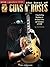 The Best of Guns N' Roses (...