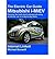 [ { THE ELECTRIC CAR GUIDE ...