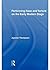 [(Performing Race and Torture on the Early Modern Stage )] [A... by Ayanna Thompson