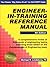 Engineer-In-Training Reference Manual 8th (eighth) by Lindeburg PE, Michael R. (1992) Hardcover