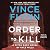 Order to Kill: A Novel